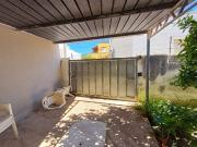 Casa indipendente in vendita a Marsala