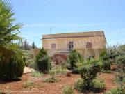 Casa indipendente in vendita a Marsala