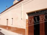 Casa indipendente in vendita a Marsala