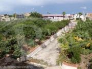 Casa indipendente in vendita a Marsala