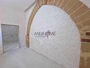 Casa indipendente in vendita a Marsala