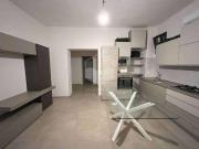 Casa indipendente in vendita a Marsala