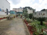 Casa indipendente in vendita a Marsala