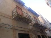 Casa indipendente in vendita a Marsala