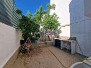 Casa indipendente in vendita a Marsala