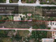 Casa indipendente in vendita a Marsala