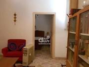 Casa indipendente in vendita a Marsala