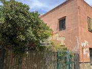 Casa indipendente in vendita a Marsala