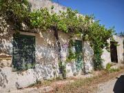 Casa indipendente in vendita a Marsala