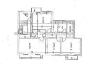 Casa indipendente in vendita a Marsala