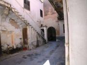 Casa indipendente in vendita a Marsala TP