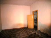 Casa indipendente in vendita a Marsala TP