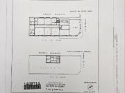 Casa indipendente in vendita a Marsala TP