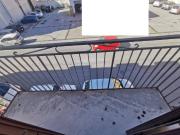 Casa indipendente in vendita a Marsala TP