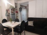 Casa indipendente in vendita a Marsala TP