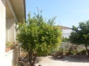 Casa indipendente in vendita a Marsala TP