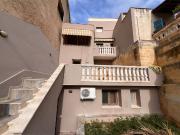 Casa indipendente in vendita a Marsala TP Casa indipendente in vendita a Marsala TP