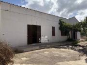 Casa indipendente in vendita a Marsala TP