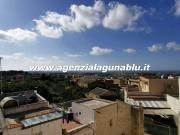 Casa indipendente in vendita a Marsala TP