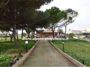 Casa indipendente in vendita a Marsala TP