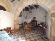 Casa indipendente in vendita a Marsala TP