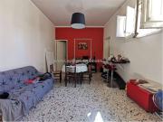 Casa indipendente in vendita a Marsala TP