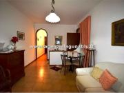 Casa indipendente in vendita a Marsala TP