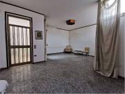 Casa indipendente in vendita a Marsala TP