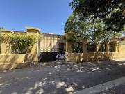 Casa indipendente in vendita a Marsala TP