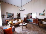 Casa indipendente in vendita a Marsala TP
