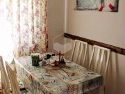 Casa indipendente in vendita a Marsala TP