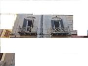 Casa indipendente in vendita a Marsala TP
