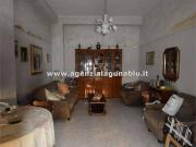 Casa indipendente in vendita a Marsala TP