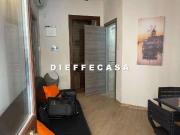Casa indipendente in vendita a Marsala TP