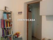 Casa indipendente in vendita a Marsala TP