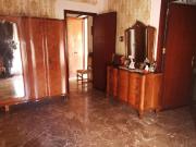 Casa indipendente in vendita a Marsala TP