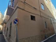 Casa indipendente in vendita a Marsala TP