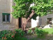 Casa indipendente in vendita a Marsala TP