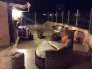 Casa indipendente in vendita a Marsala TP