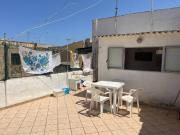 Casa indipendente in vendita a Marsala TP