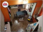 Casa indipendente in vendita a Marsala TP