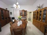 Casa indipendente in vendita a Marsala TP