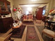 Casa indipendente in vendita a Marsala TP