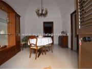 Casa indipendente in vendita a Marsala TP