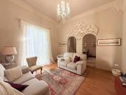 Casa indipendente in vendita a Marsala TP