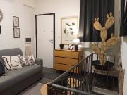 Casa indipendente in vendita a Marsala TP