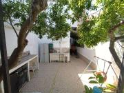 Casa indipendente in vendita a Marsala TP