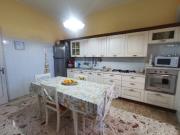 Casa indipendente in vendita a Marsala TP