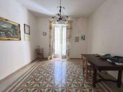 Casa indipendente in vendita a Marsala TP