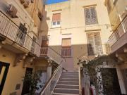 Casa indipendente in vendita a Marsala TP